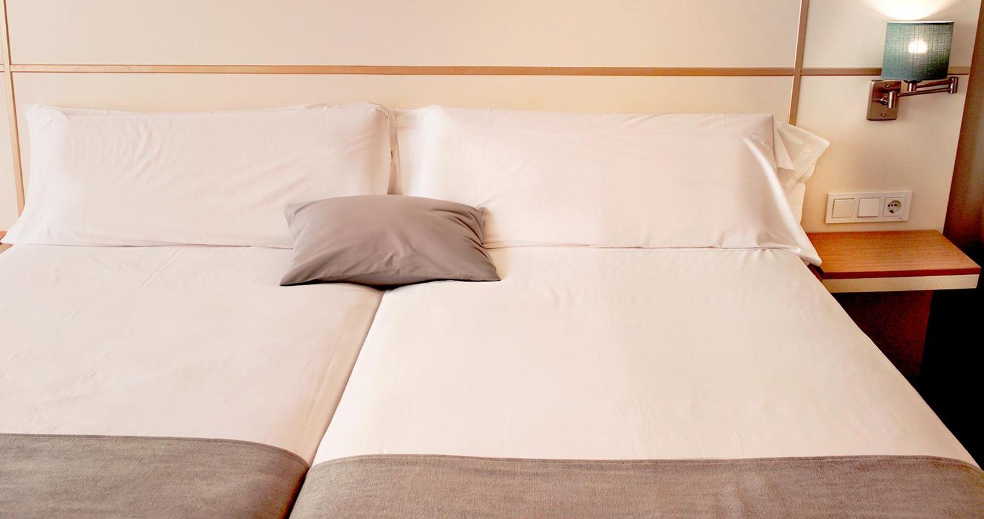 Hotel Vertice Chipiona Mar Экстерьер фото