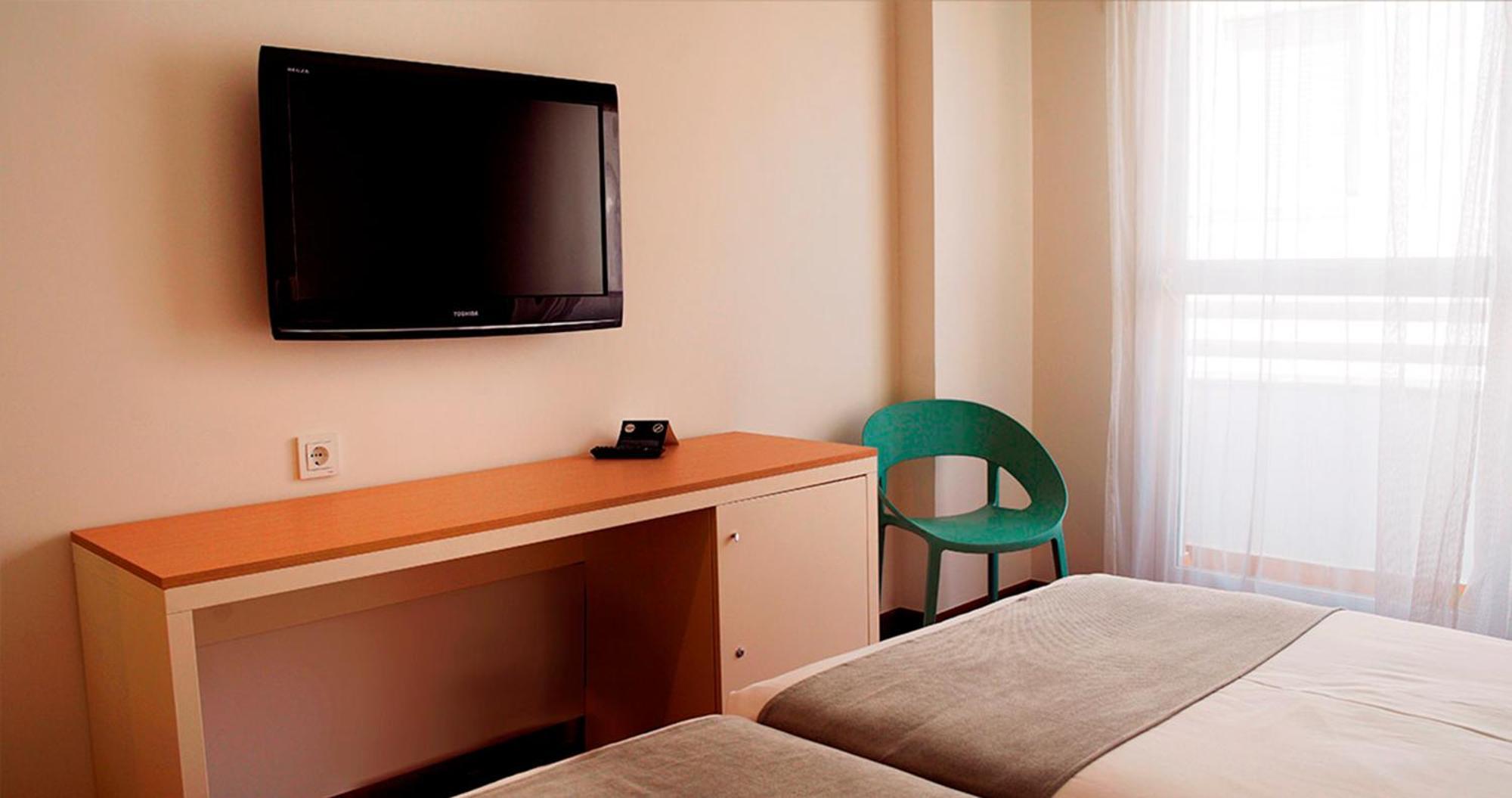 Hotel Vertice Chipiona Mar Экстерьер фото