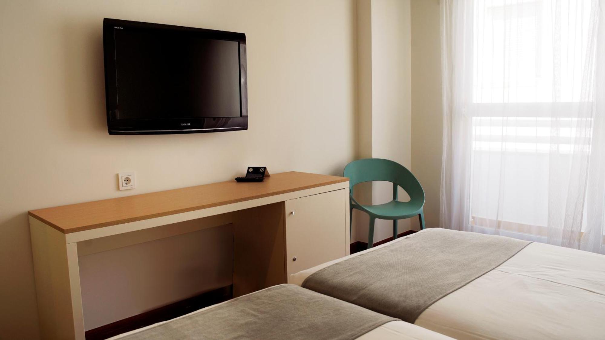 Hotel Vertice Chipiona Mar Экстерьер фото