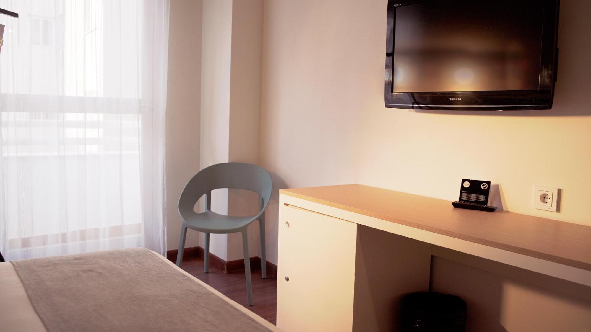 Hotel Vertice Chipiona Mar Экстерьер фото